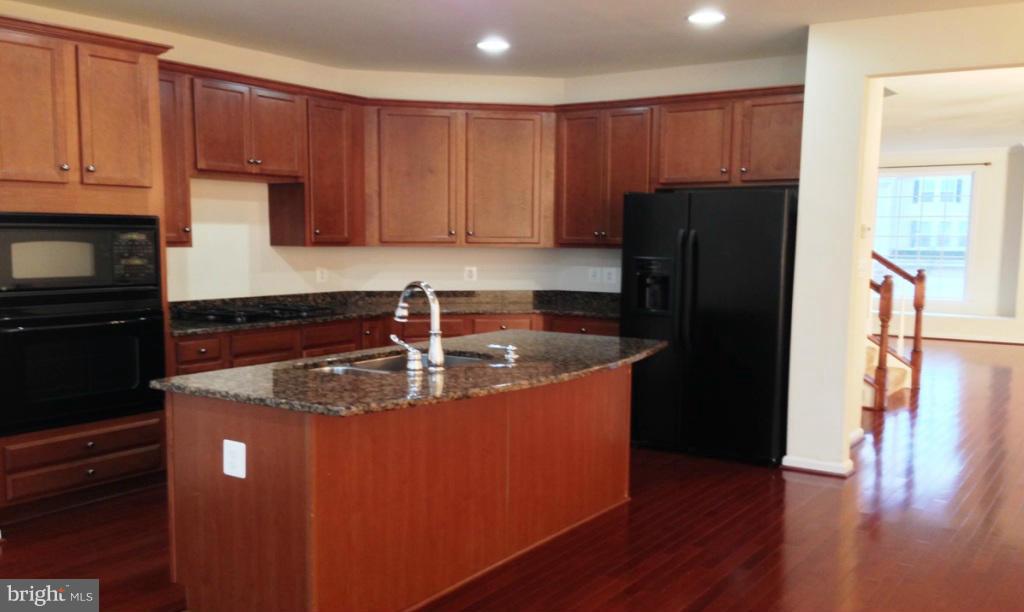 41907 Moreland Mine Terrace Aldie, VA 20105 - Photo 12 of 22 Interior (General)