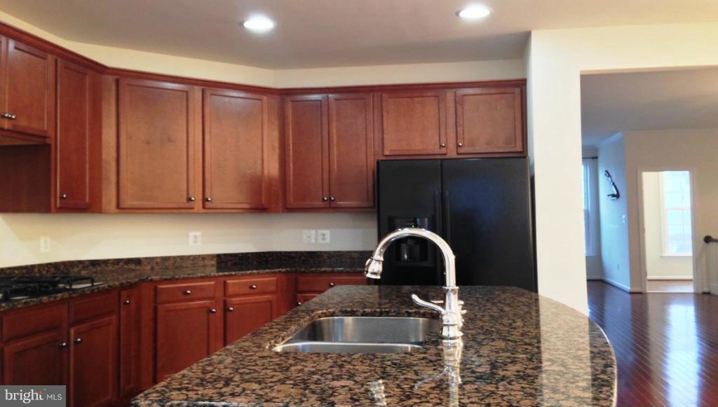 41907 Moreland Mine Terrace Aldie, VA 20105 - Photo 14 of 22 Interior (General)