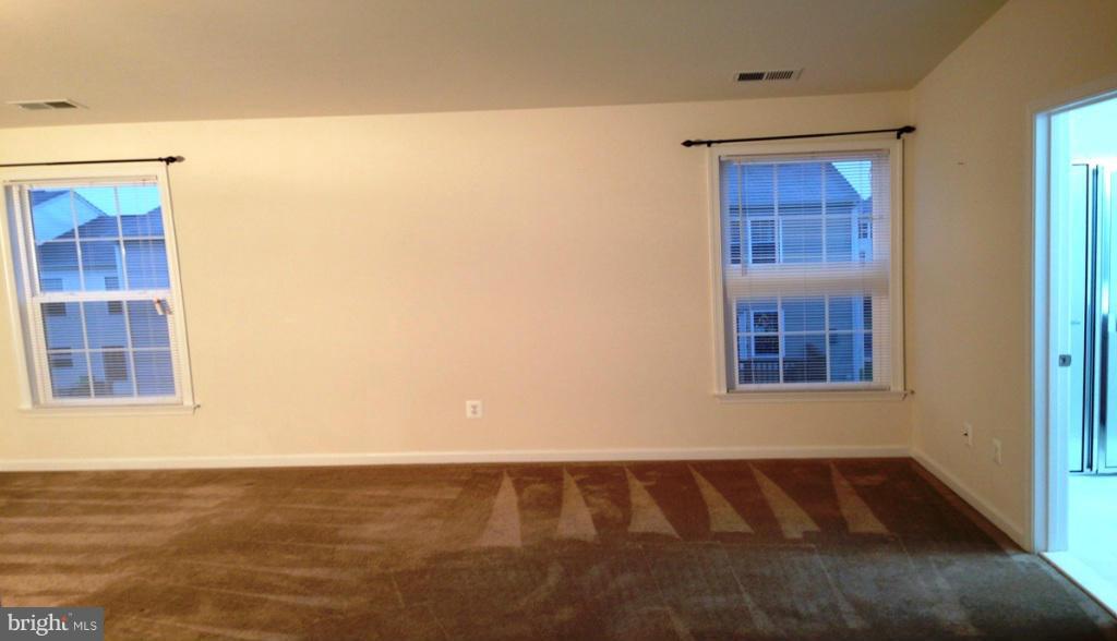 41907 Moreland Mine Terrace Aldie, VA 20105 - Photo 15 of 22 Bedroom (Master)