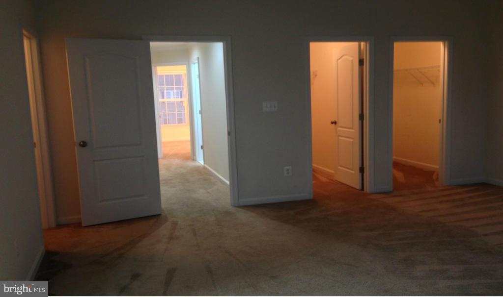 41907 Moreland Mine Terrace Aldie, VA 20105 - Photo 17 of 22 Bedroom (Master)