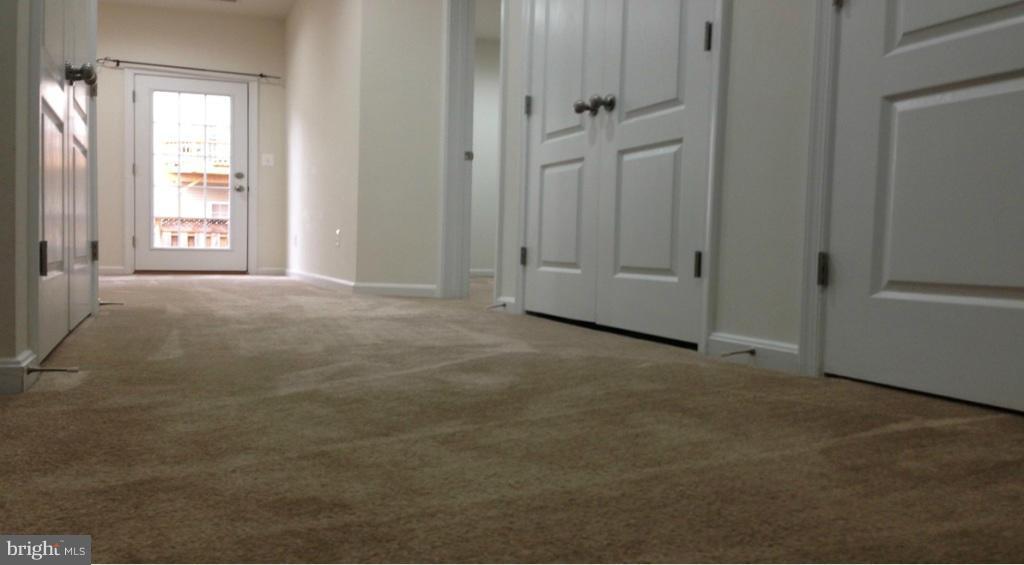 41907 Moreland Mine Terrace Aldie, VA 20105 - Photo 3 of 22 Basement