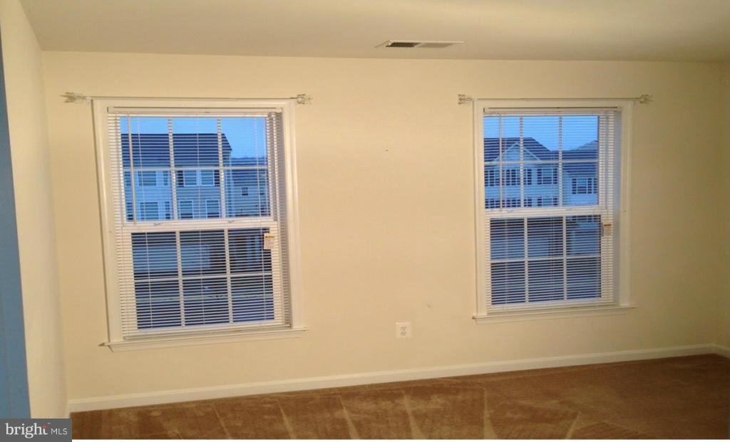41907 Moreland Mine Terrace Aldie, VA 20105 - Photo 22 of 22 Bedroom