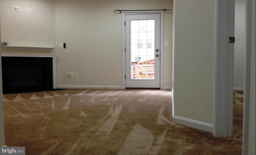 41907 Moreland Mine Terrace Aldie, VA 20105 - Photo 5 of 22 Basement