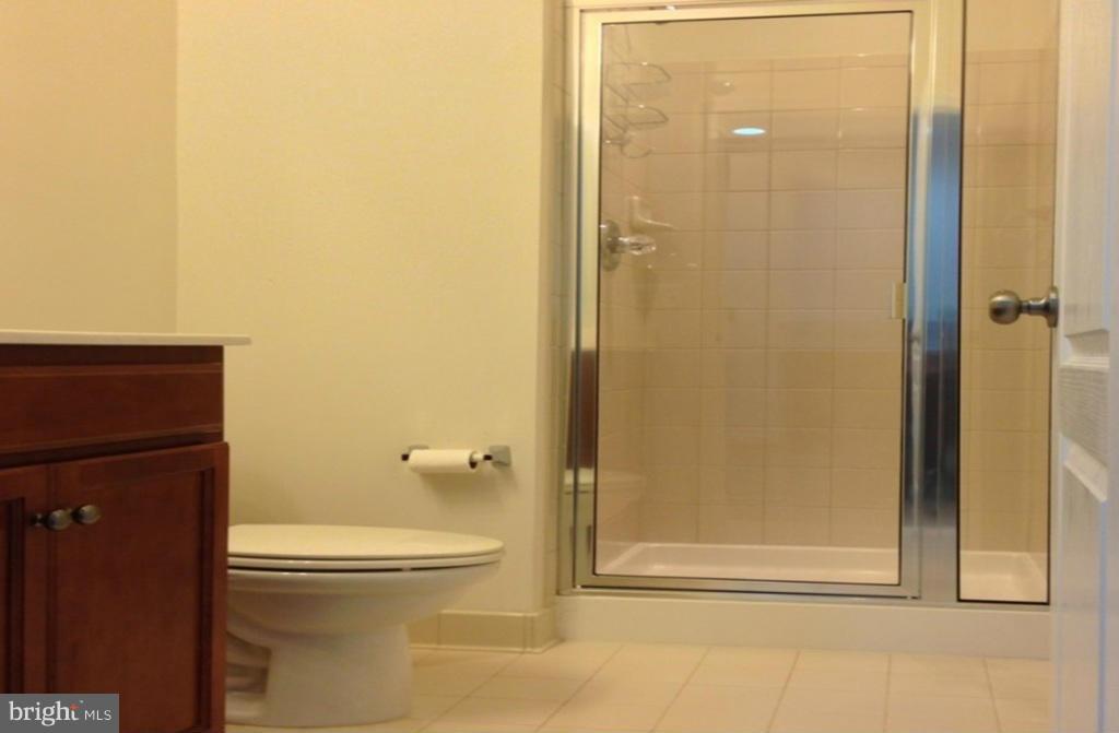 41907 Moreland Mine Terrace Aldie, VA 20105 - Photo 6 of 22 Basement