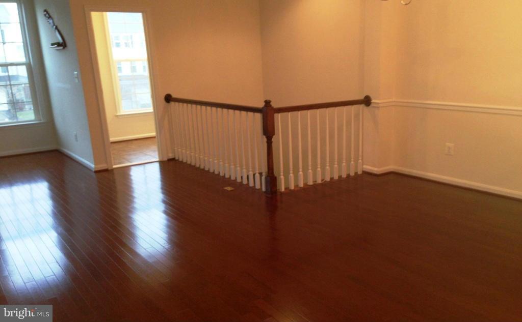 41907 Moreland Mine Terrace Aldie, VA 20105 - Photo 8 of 22 Family Room