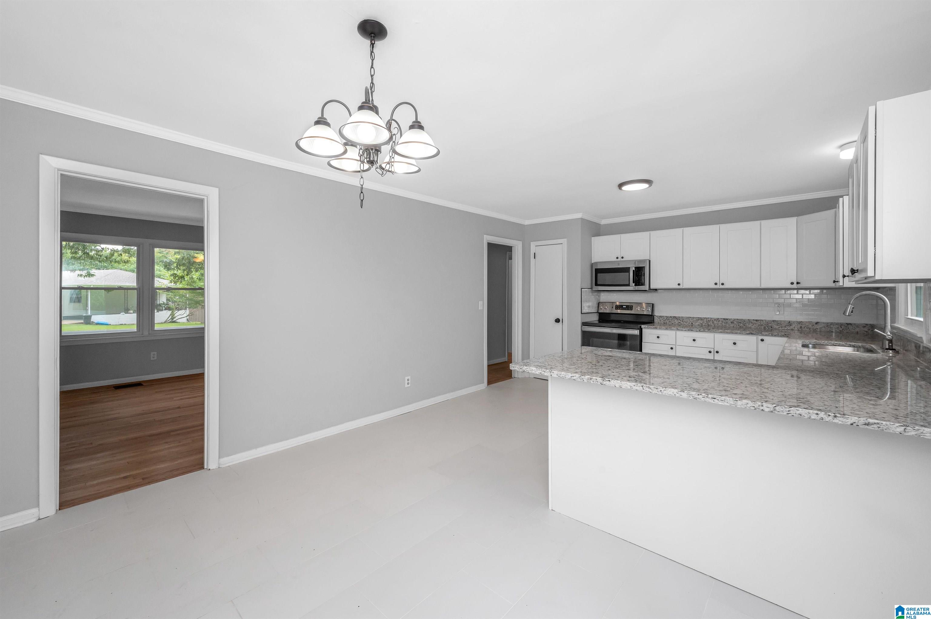 200 Maple Way Birmingham, AL 35215 - Photo 7 of 26