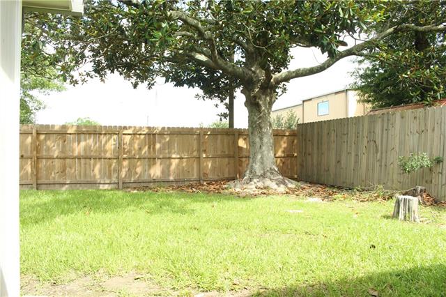 3747 Myrtle Street Slidell, LA 70458 - Photo 26 of 36