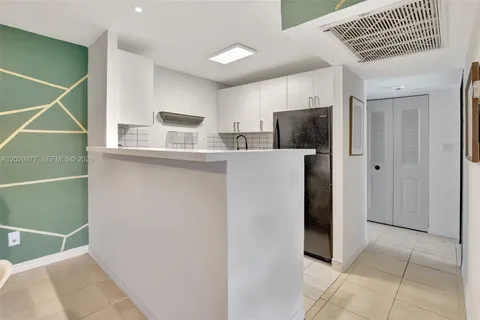$170,000 | 5821 Washington Street, Unit 30, Hollywood, FL 33023