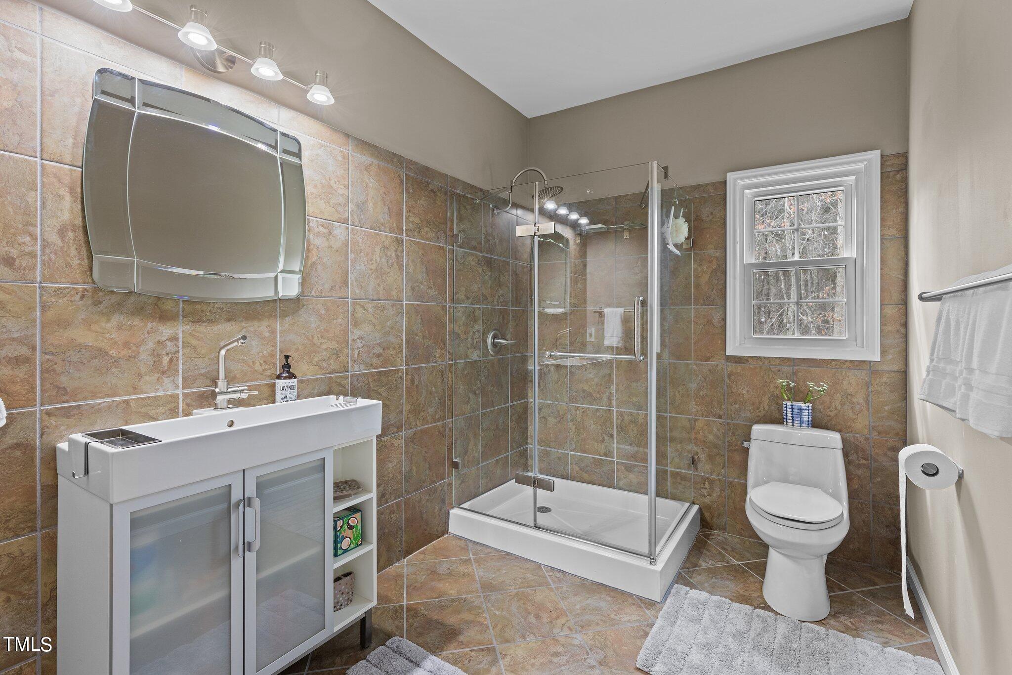 103 Summerglow Court Cary, NC 27513 - Photo 16 of 67 22-web-or-mls-8Y3A7543