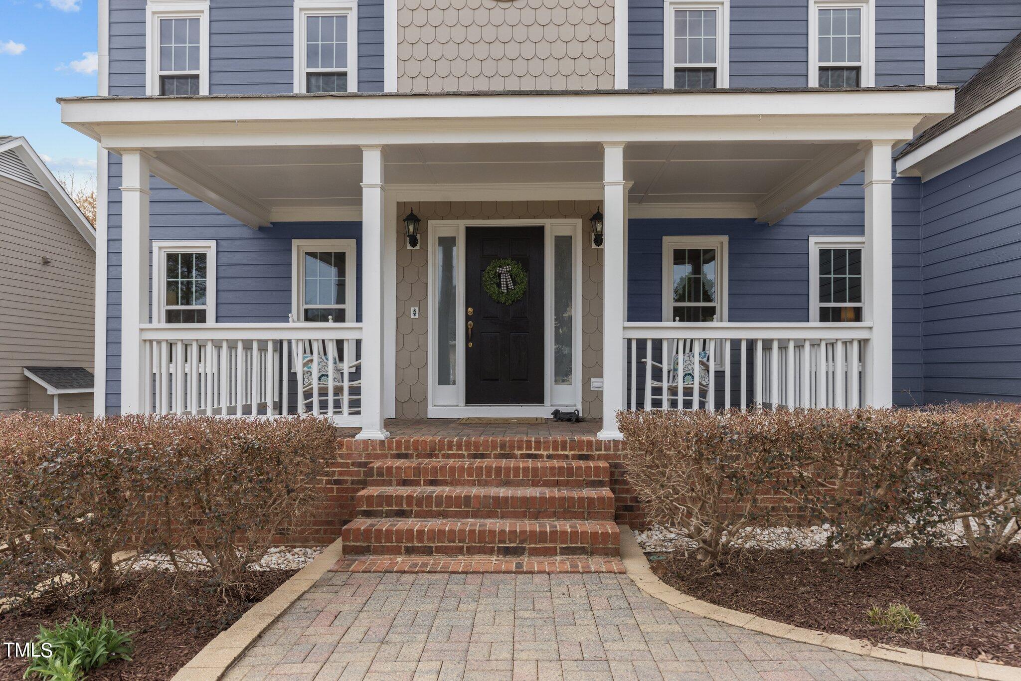 103 Summerglow Court Cary, NC 27513 - Photo 4 of 67 8-web-or-mls-8Y3A7744