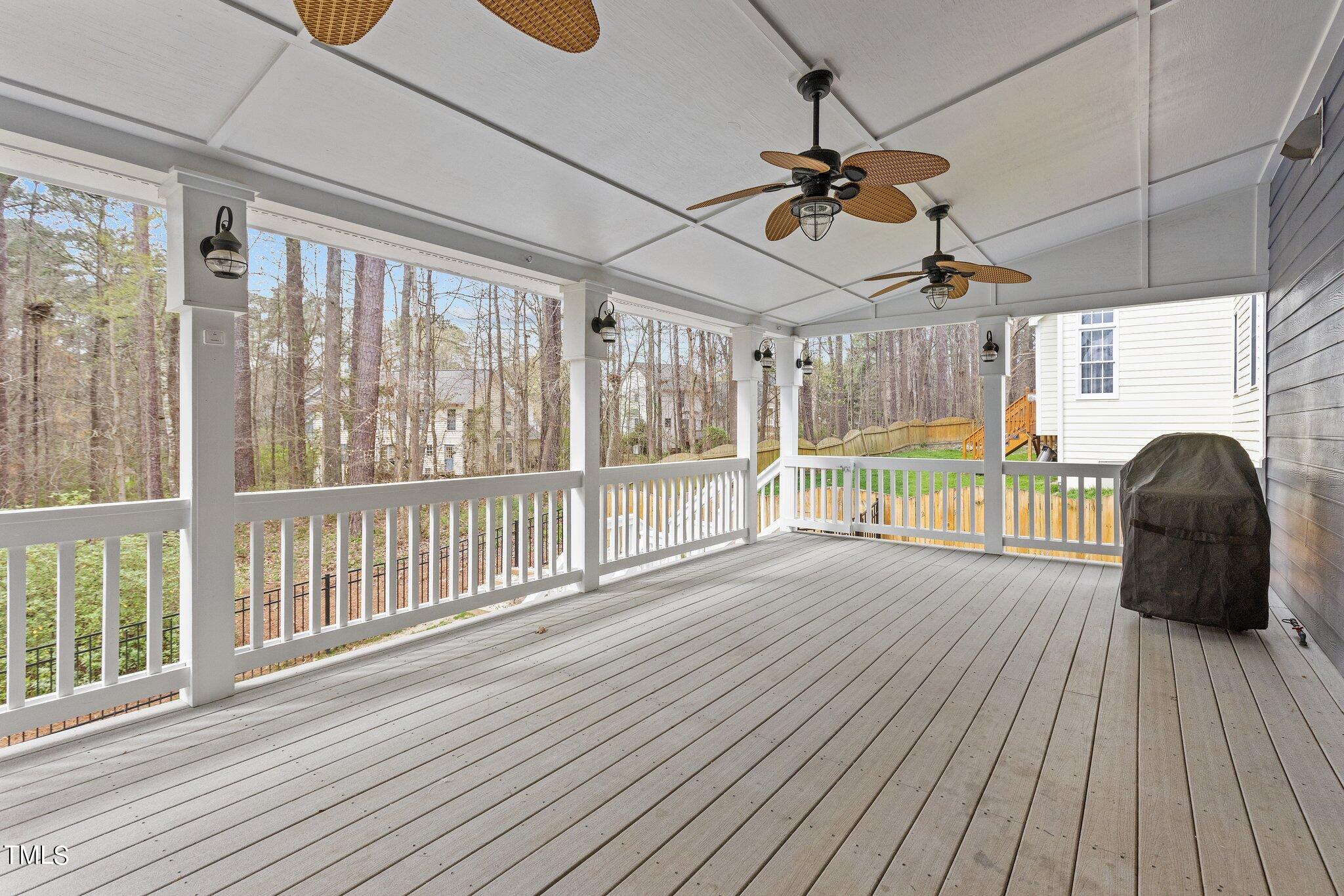 103 Summerglow Court Cary, NC 27513 - Photo 48 of 67 19-web-or-mls-8Y3A7515