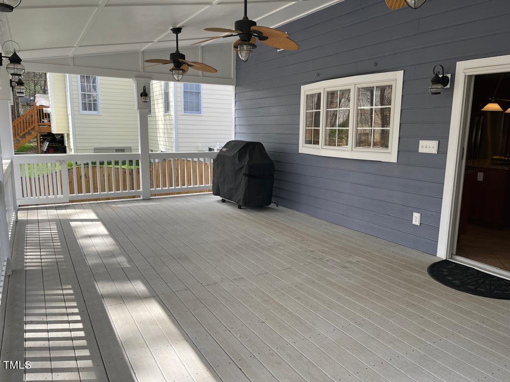 103 Summerglow Court Cary, NC 27513 - Photo 49 of 67 PHOTO-2024-03-18-18-00-09 (2)