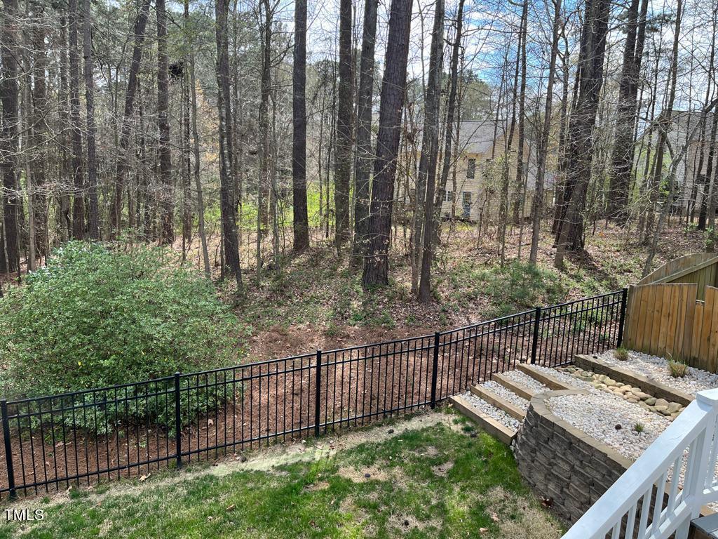 103 Summerglow Court Cary, NC 27513 - Photo 51 of 67 PHOTO-2024-03-18-17-59-01