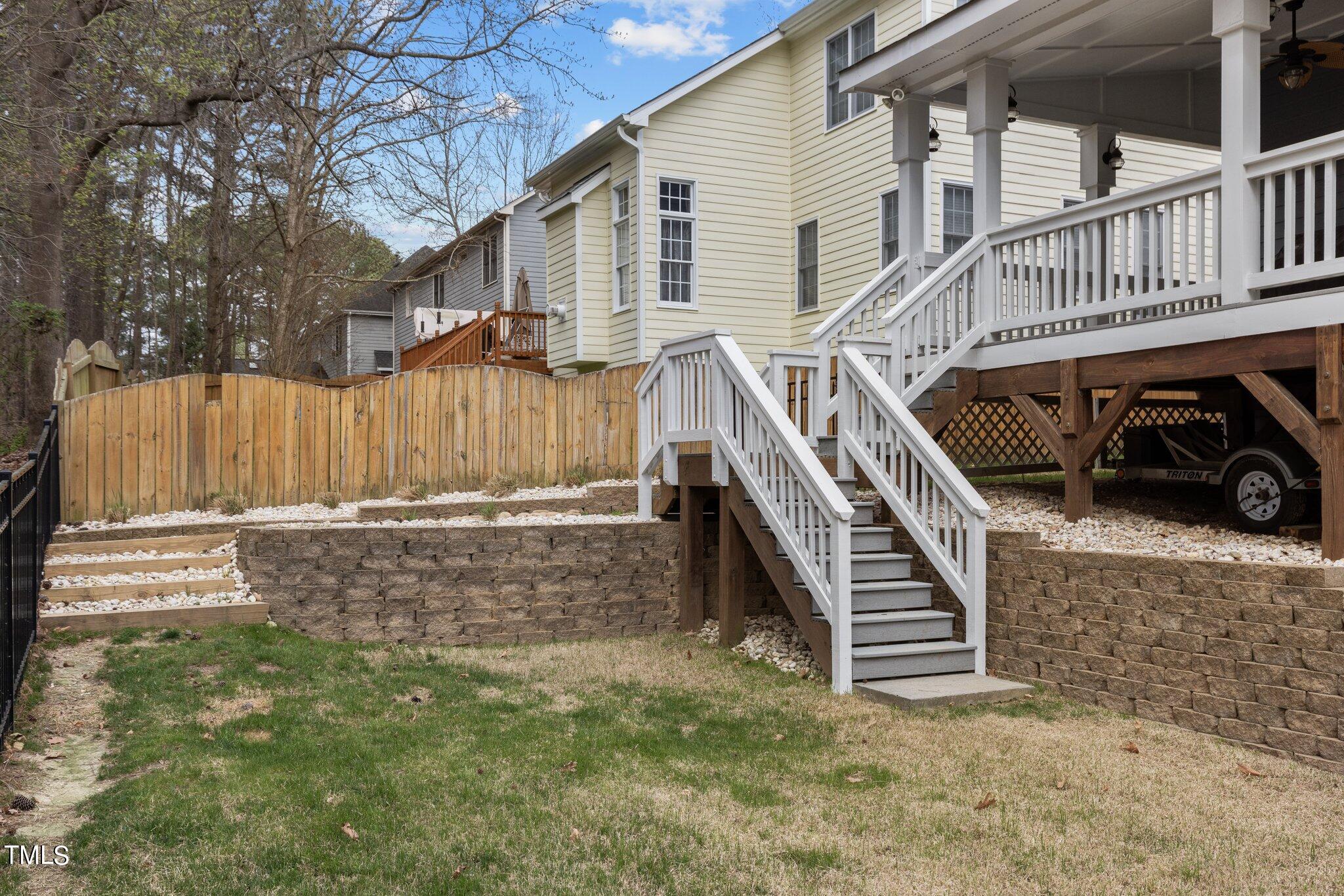 103 Summerglow Court Cary, NC 27513 - Photo 54 of 67 50-web-or-mls-8Y3A7754