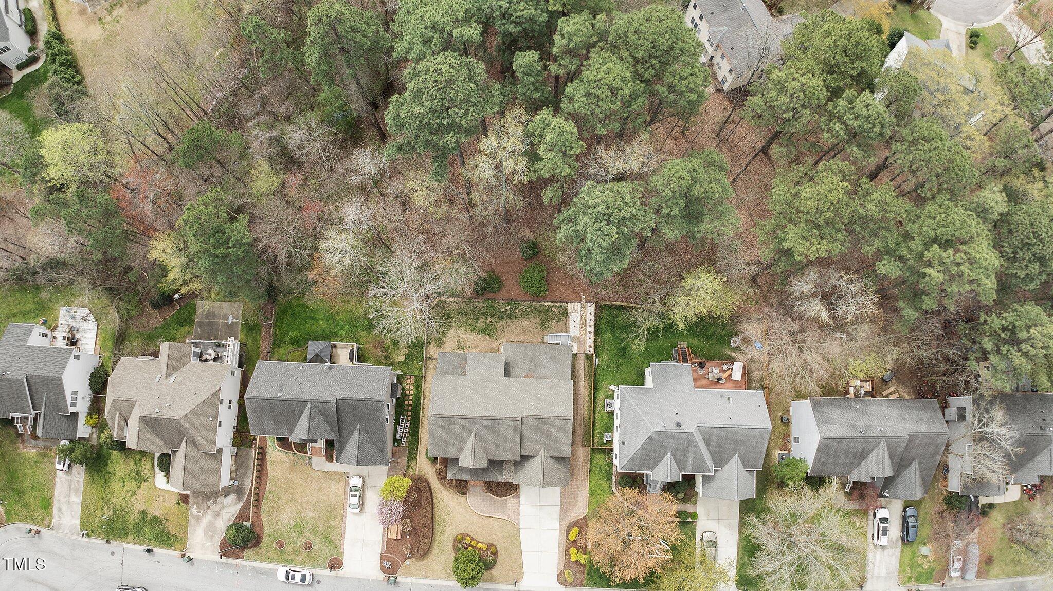103 Summerglow Court Cary, NC 27513 - Photo 65 of 67 57-web-or-mls-DJI_0539