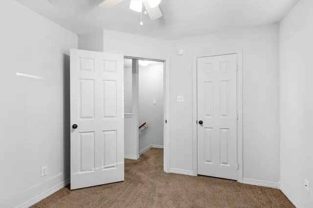 $1,450 | 420 Foster Street, Unit 1, Tomball, TX 77375