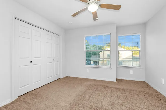 $1,450 | 420 Foster Street, Unit 1, Tomball, TX 77375