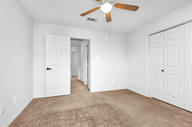 $1,450 | 420 Foster Street, Unit 1, Tomball, TX 77375