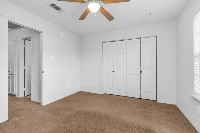 $1,450 | 420 Foster Street, Unit 1, Tomball, TX 77375