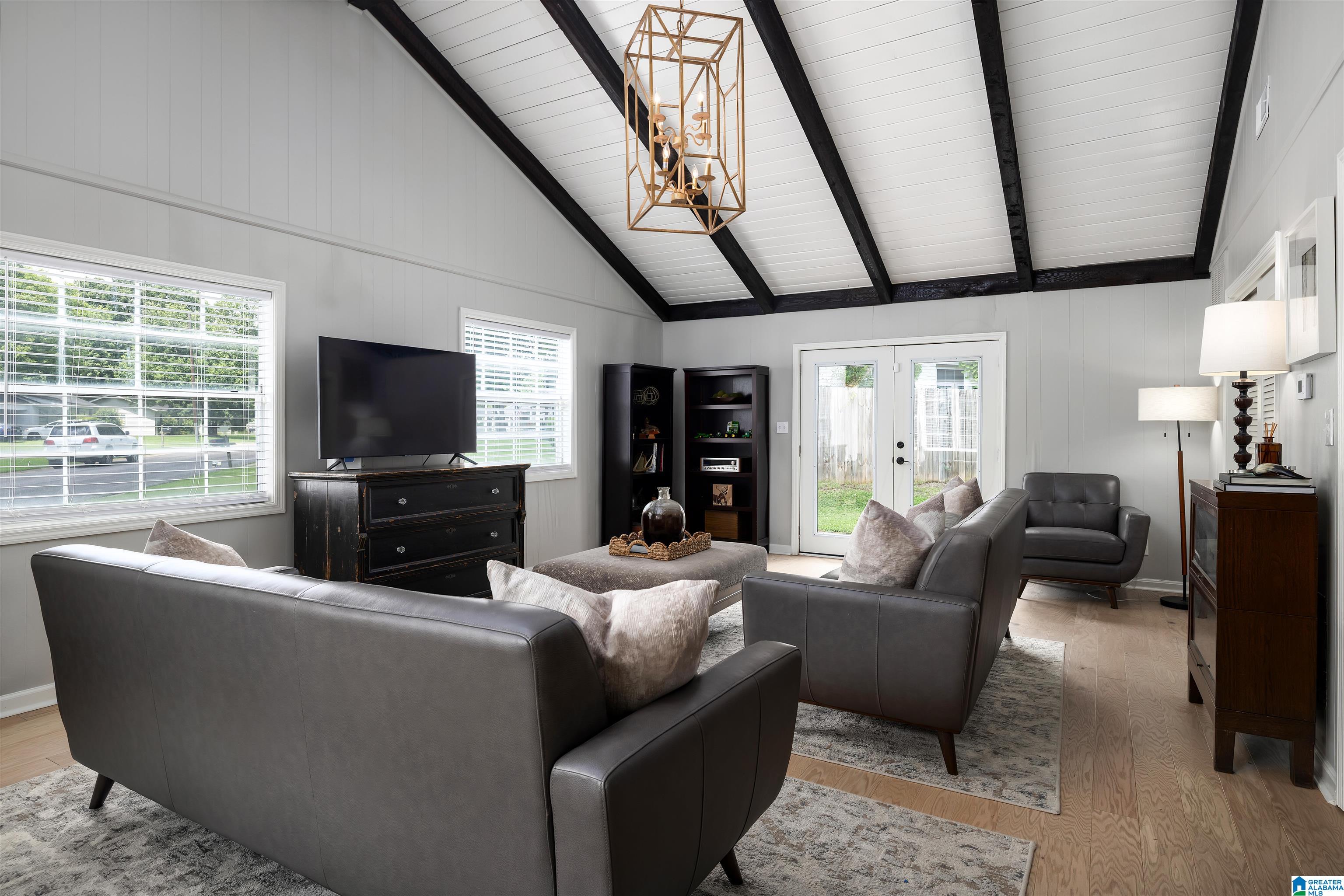 616 Strathmore Road Birmingham, AL 35213 - Photo 22 of 44 Gallery Image 22