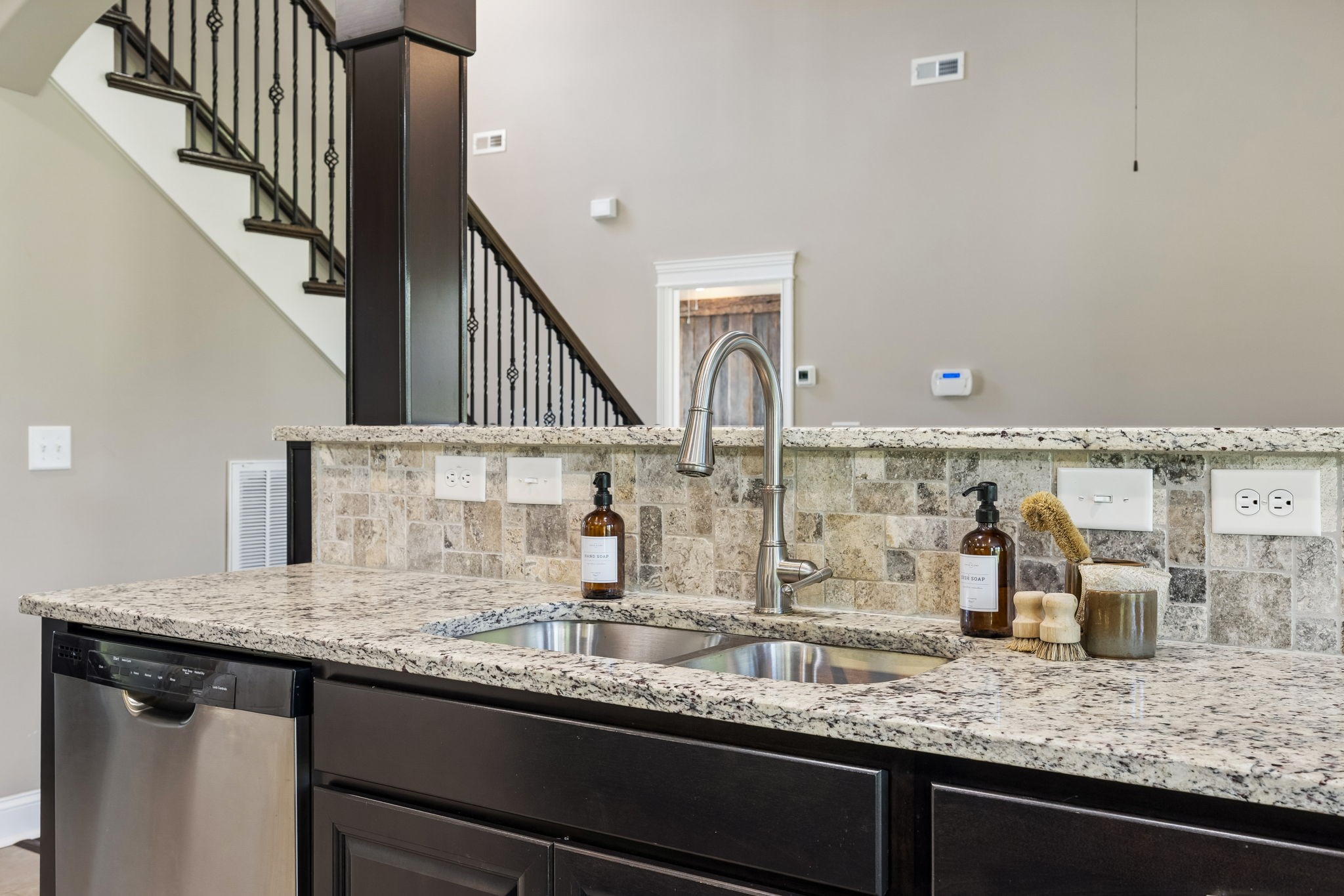 1157 Jim Read Road Ashland City, TN 37015 - Photo 10 of 77 Gallery Image 10