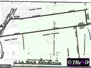 N/a Beltz Road Telford, PA 18969 - Photo 1 of 1 Gallery Image 1