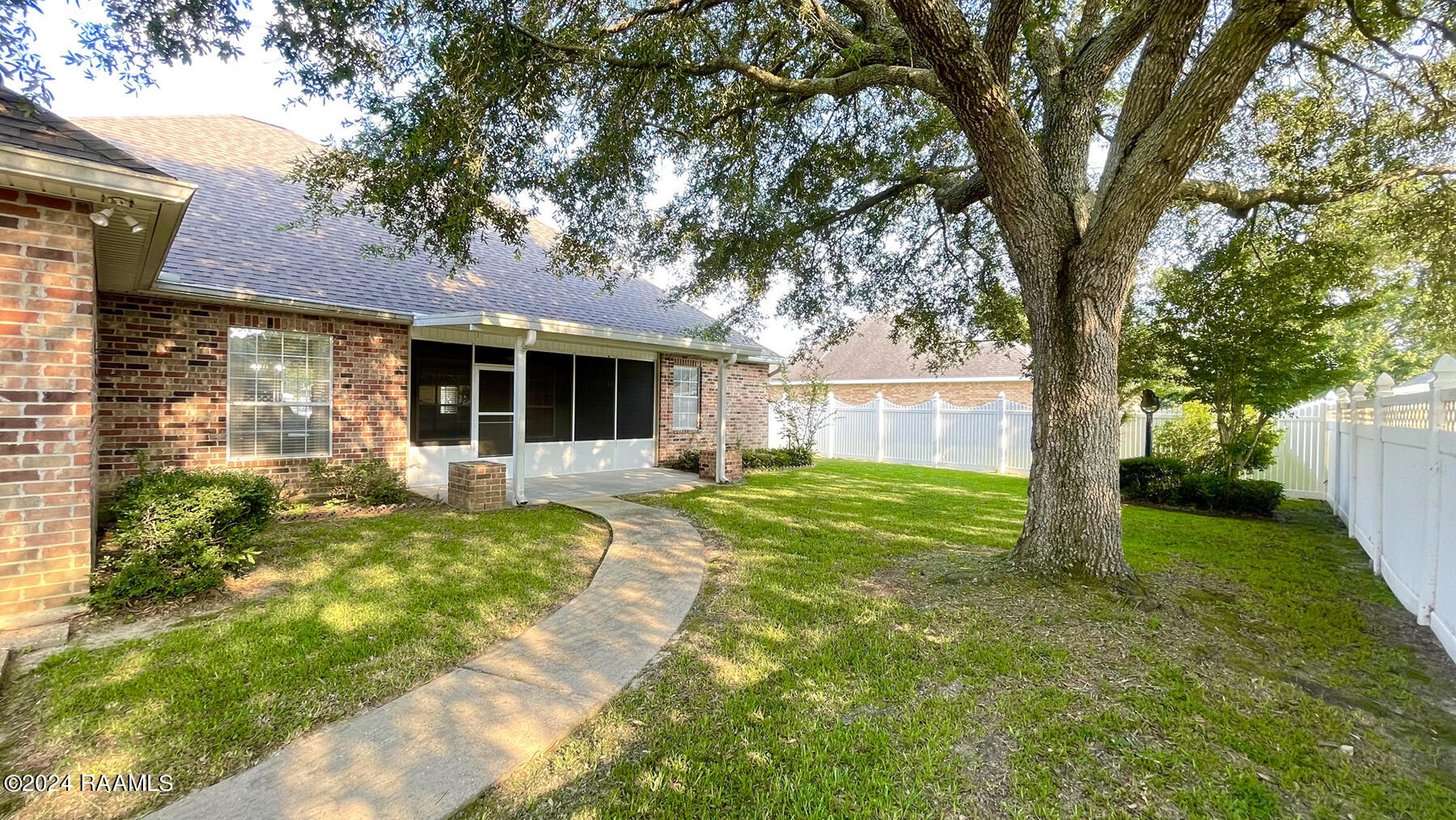2185 Dustin Morgan Loop Opelousas, LA 70570 - Photo 21 of 23 Gallery Image 21