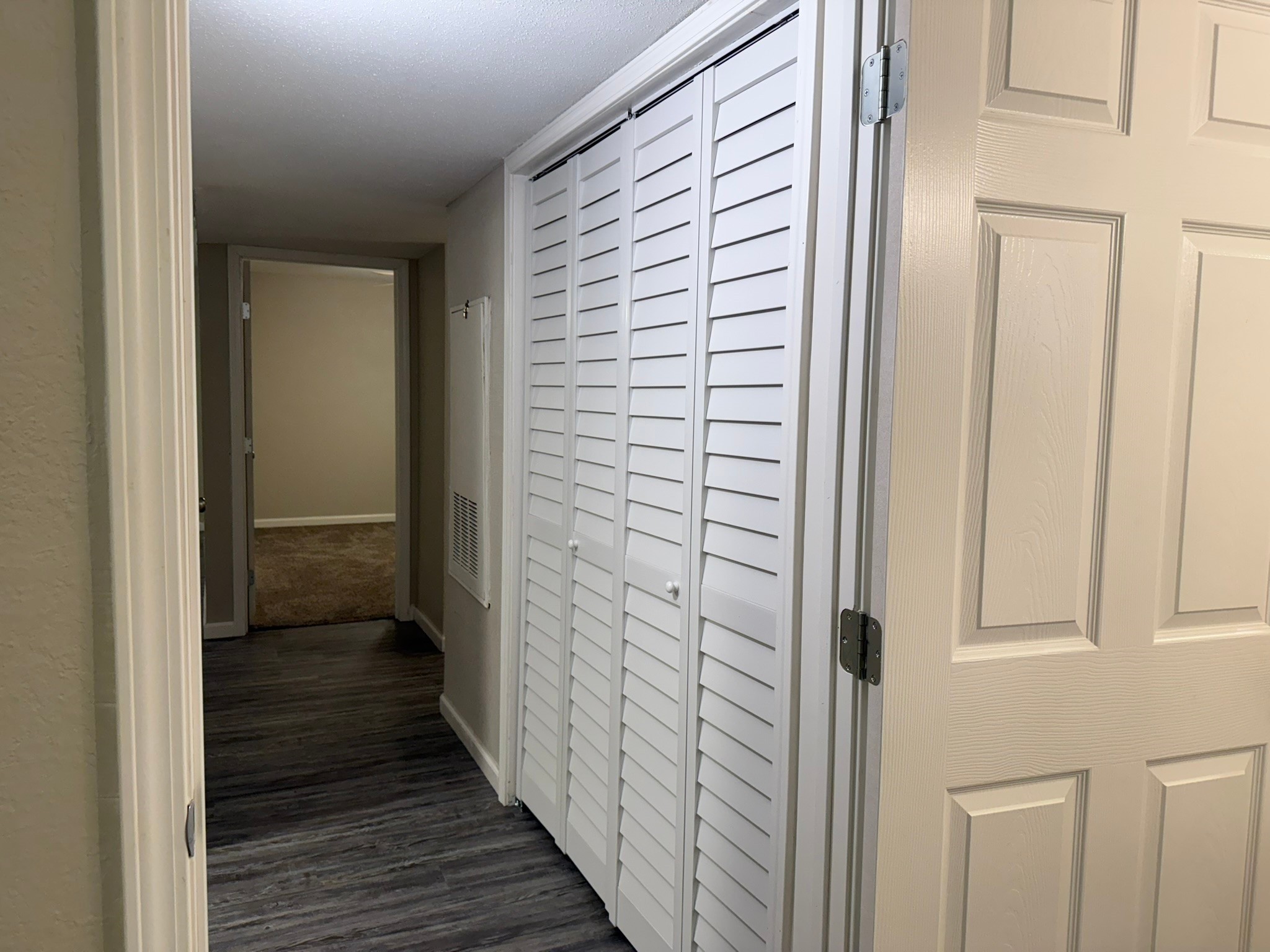 16303 Lyons School Road, Unit 907 Spring, TX 77379 - Photo 18 of 21 a view of a bathroom