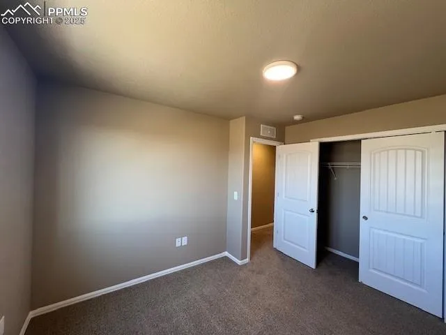 $329,900 | 1765 Sandtoft Heights, Colorado Springs, CO 80951