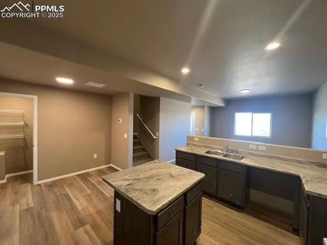 $329,900 | 1765 Sandtoft Heights, Colorado Springs, CO 80951