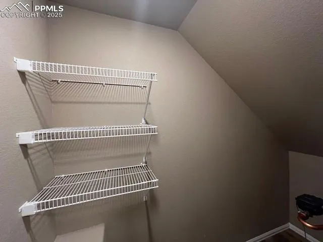 $329,900 | 1765 Sandtoft Heights, Colorado Springs, CO 80951