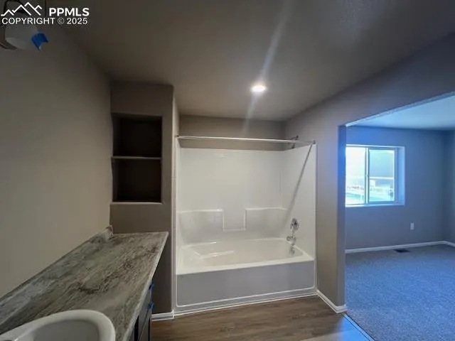 $329,900 | 1765 Sandtoft Heights, Colorado Springs, CO 80951