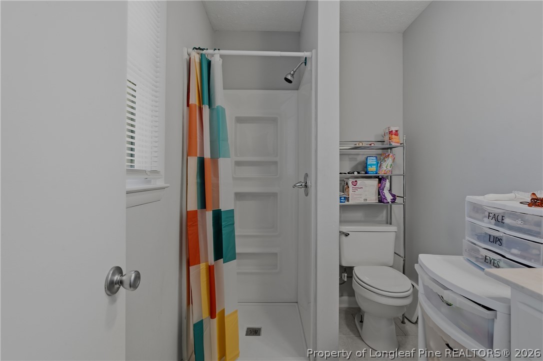 5931 Spinner Road Hope Mills, NC 28348 - Photo 26 of 44 Gallery Image 26