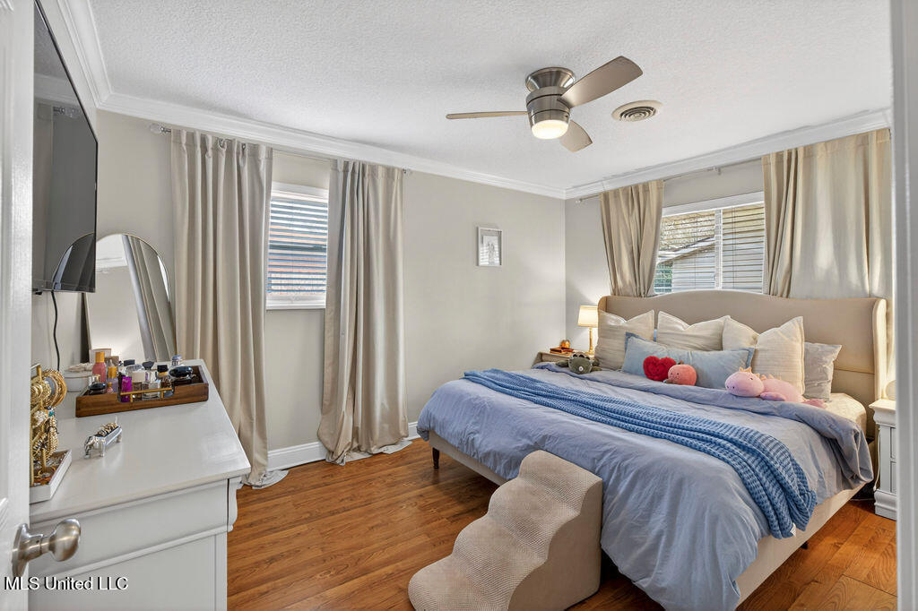 334 Carter Road Biloxi, MS 39531 - Photo 15 of 35 334CarterRd-15