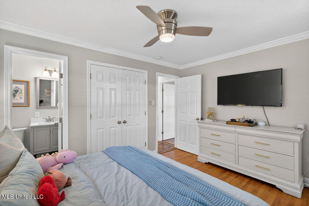 334 Carter Road Biloxi, MS 39531 - Photo 16 of 35 334CarterRd-16