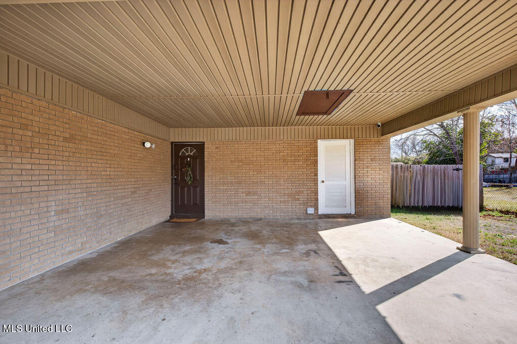 334 Carter Road Biloxi, MS 39531 - Photo 34 of 35 A