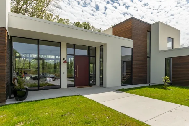 $2,199,000 | 19193 Maybury Meadow Court, Northville, MI 48167