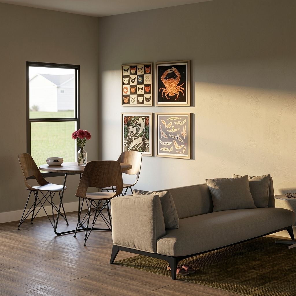 321 Kelly Street Luling, TX 78648 - Photo 4 of 8 Gallery Image 4
