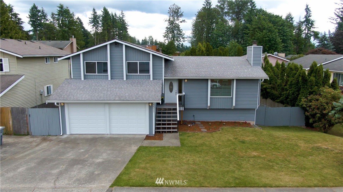 3311 Southeast 17th Street Renton, WA 98058 - Photo 2 of 24 Gallery Image 2