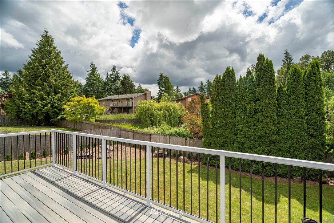 3311 Southeast 17th Street Renton, WA 98058 - Photo 18 of 24 Gallery Image 18