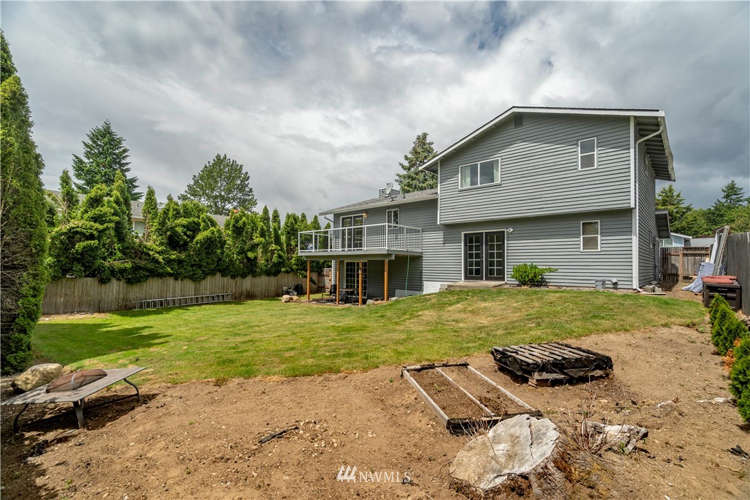 3311 Southeast 17th Street Renton, WA 98058 - Photo 19 of 24 Gallery Image 19