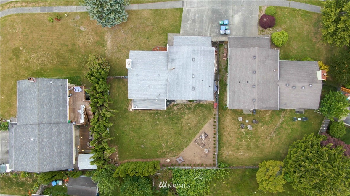 3311 Southeast 17th Street Renton, WA 98058 - Photo 20 of 24 Gallery Image 20