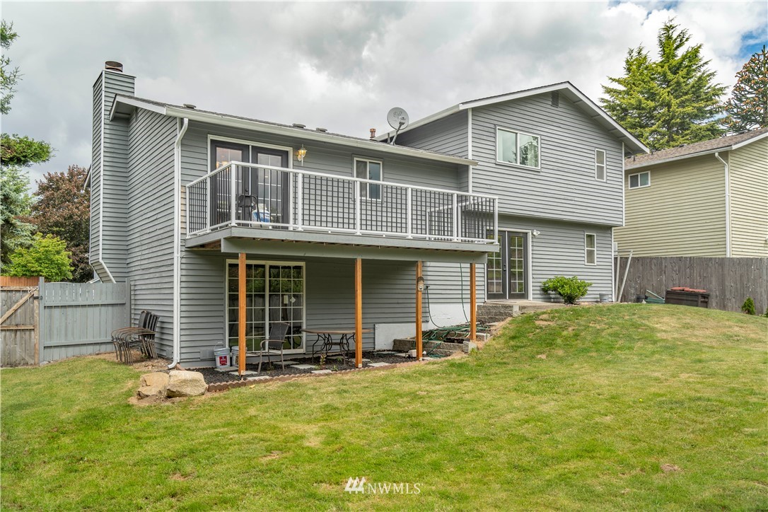 3311 Southeast 17th Street Renton, WA 98058 - Photo 21 of 24 Gallery Image 21