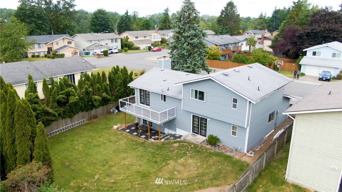 3311 Southeast 17th Street Renton, WA 98058 - Photo 22 of 24 Gallery Image 22