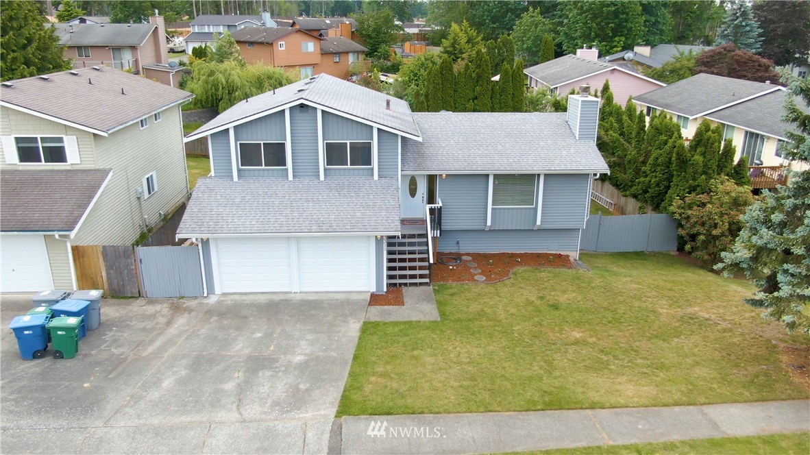 3311 Southeast 17th Street Renton, WA 98058 - Photo 23 of 24 Gallery Image 23