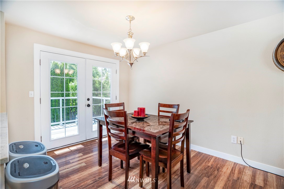 3311 Southeast 17th Street Renton, WA 98058 - Photo 6 of 24 Gallery Image 6