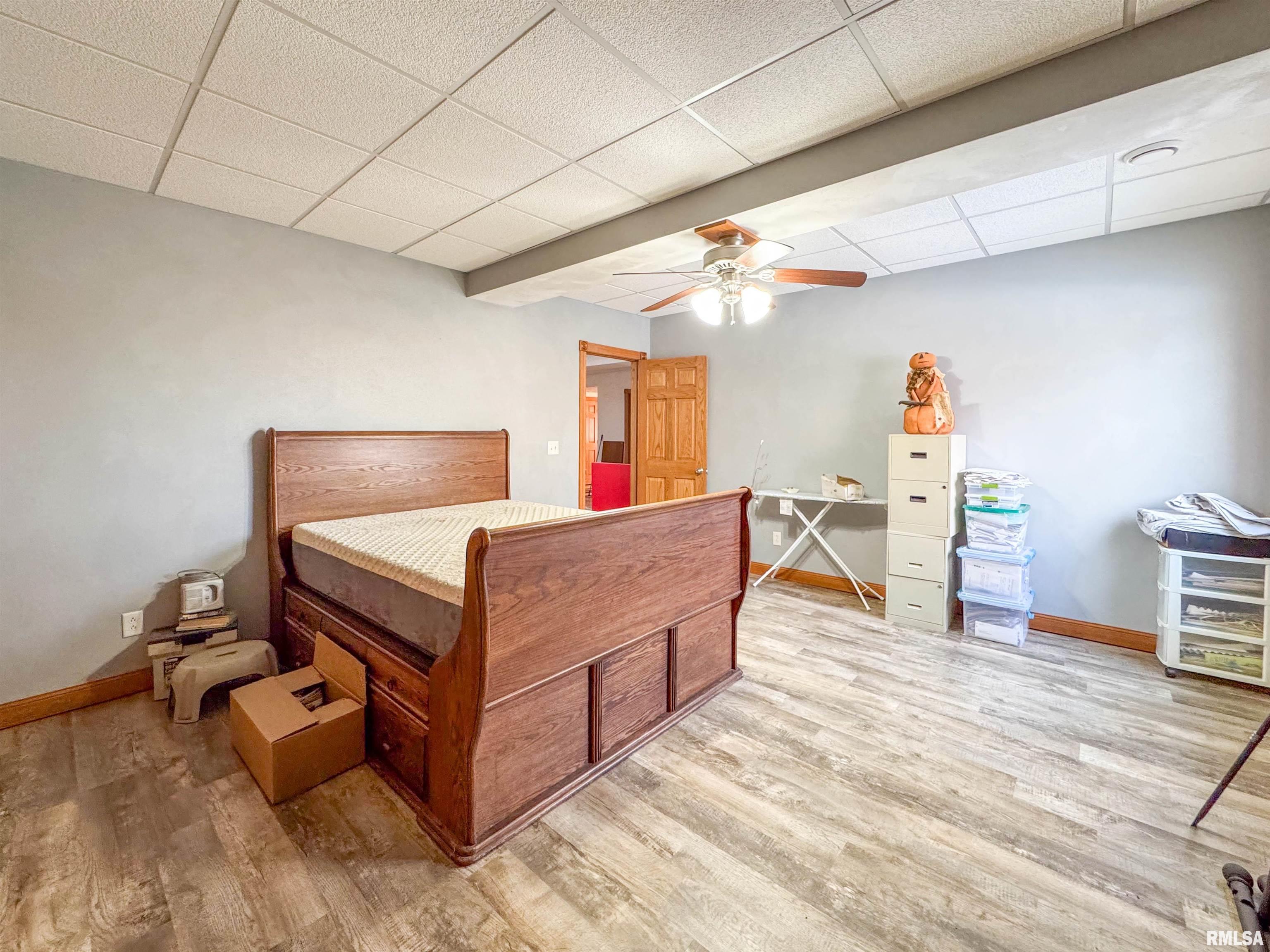 1717 Lourdes Road Metamora, IL 61548 - Photo 47 of 78 Gallery Image 47