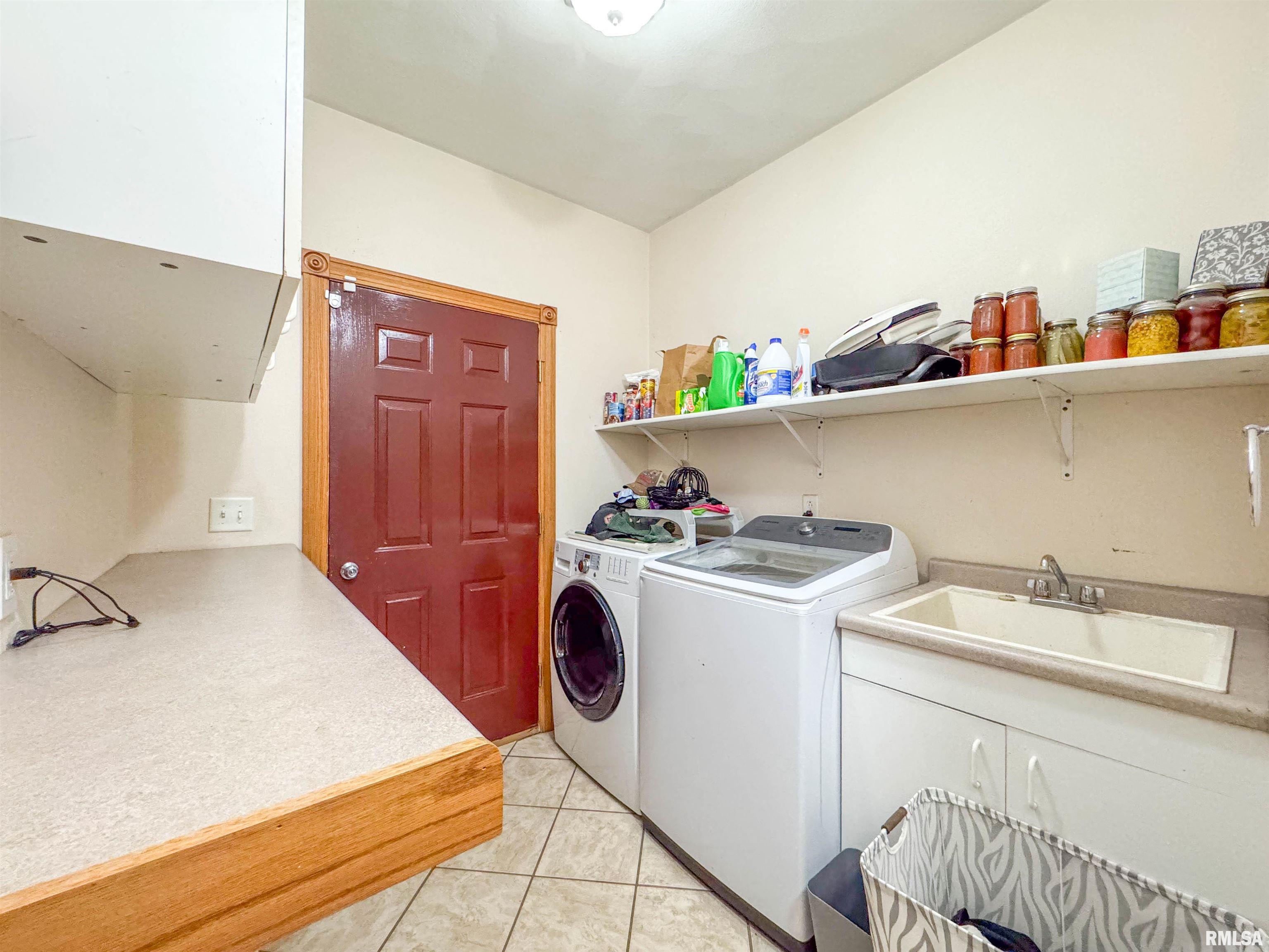 1717 Lourdes Road Metamora, IL 61548 - Photo 54 of 78 Gallery Image 54