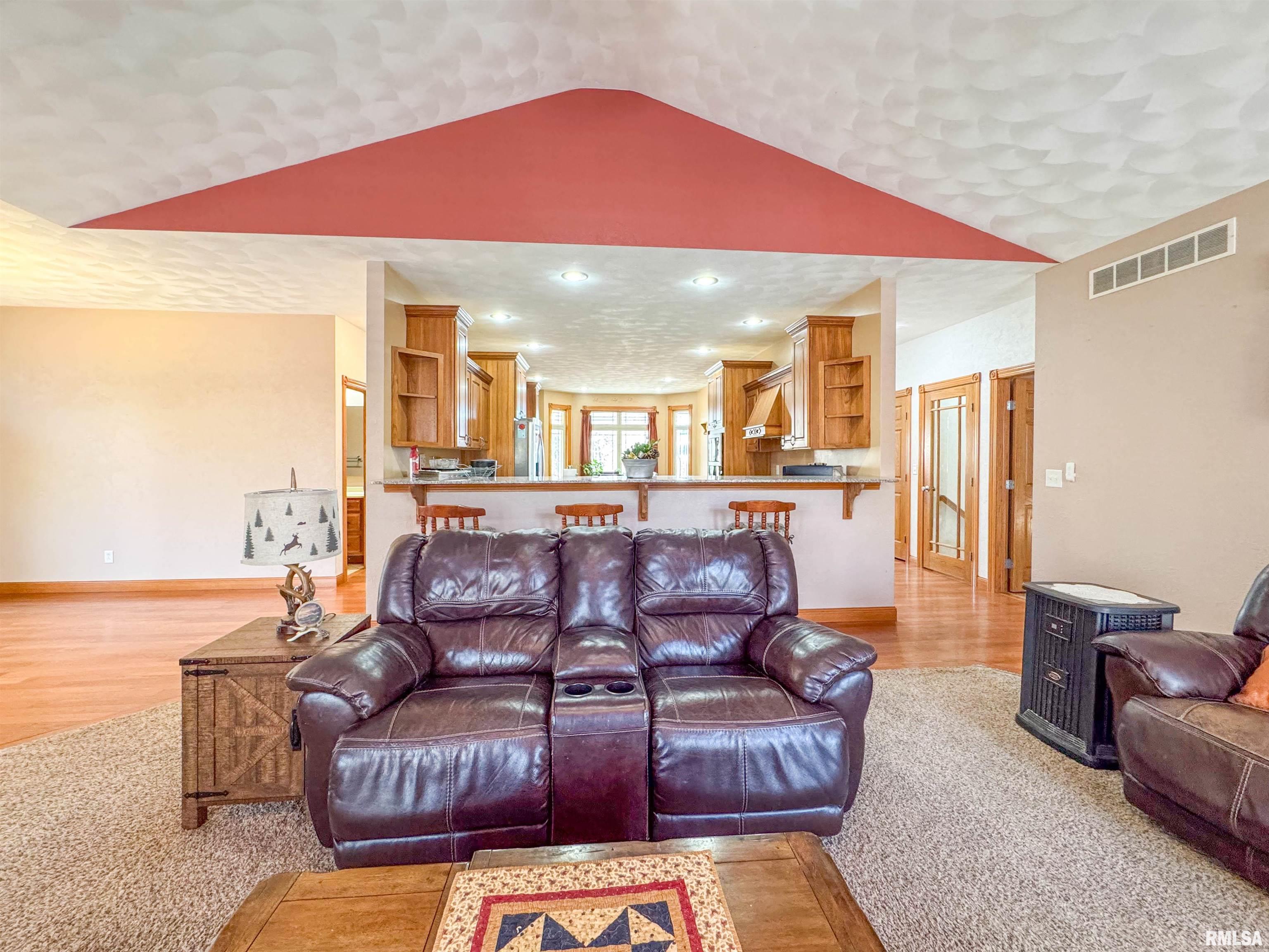 1717 Lourdes Road Metamora, IL 61548 - Photo 8 of 78 Gallery Image 8