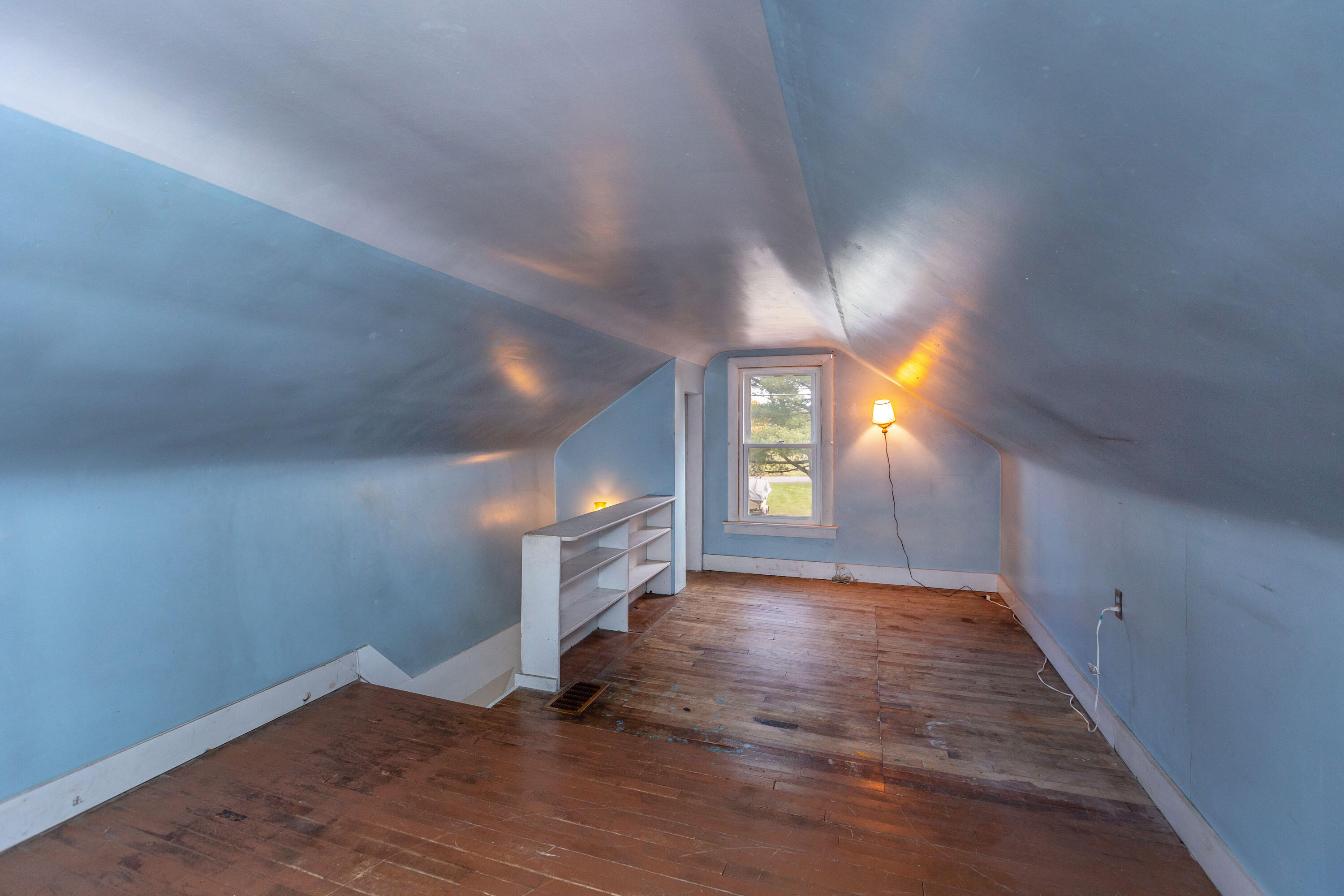 8 Garrison Street Brunswick, ME 04011 - Photo 37 of 55 Garrison_Domingos_37